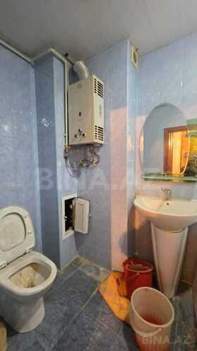 Satılır 3 otaqlı köhnə tikili 80 m², Elmlər Akademiyası m., photo 9 from 26