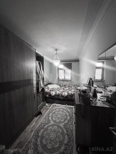 Продаётся 3-комн. вторичка 83 м², м. Ичеришехер, photo 8 from 14