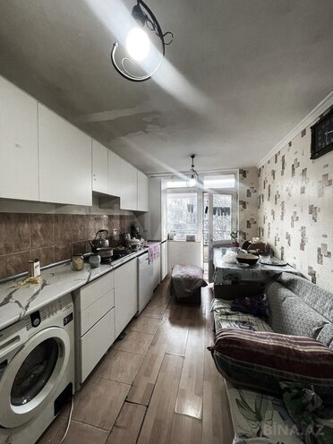 Продаётся 3-комн. вторичка 83 м², м. Ичеришехер, photo 10 from 14