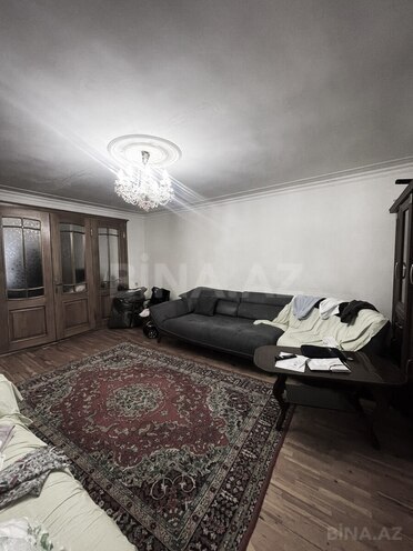 Продаётся 3-комн. вторичка 83 м², м. Ичеришехер, photo 4 from 14