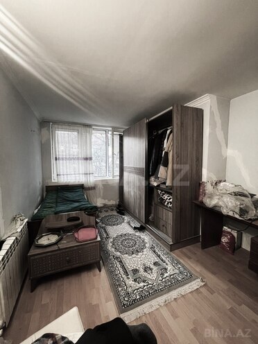 Продаётся 3-комн. вторичка 83 м², м. Ичеришехер, photo 7 from 14