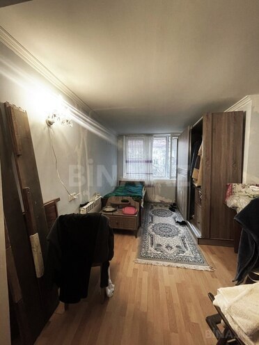 Продаётся 3-комн. вторичка 83 м², м. Ичеришехер, photo 9 from 14