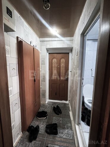 Продаётся 3-комн. вторичка 83 м², м. Ичеришехер, photo 12 from 14