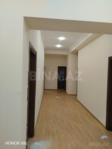 Сдаётся 10-комн. офис 220 м², Наримановский  р., photo 16 from 24