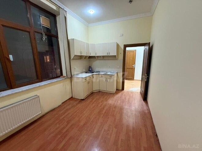 Сдаётся 10-комн. офис 220 м², Наримановский  р., photo 22 from 24