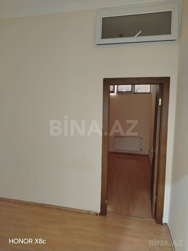 Сдаётся 10-комн. офис 220 м², Наримановский  р., photo 17 from 24