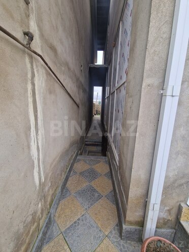 Продаётся 6-комн. дом/дача 280 м², пос. Мамедли, photo 22 from 23