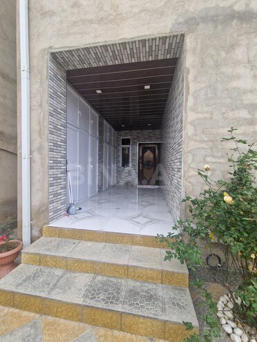 Продаётся 6-комн. дом/дача 280 м², пос. Мамедли, photo 21 from 23