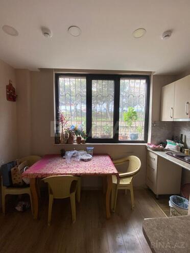 Сдаётся  объект 120 м², м. Элмляр Академиясы, photo 10 from 20