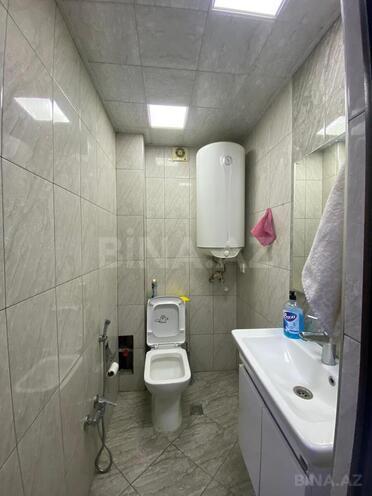 Сдаётся  объект 120 м², м. Элмляр Академиясы, photo 18 from 20