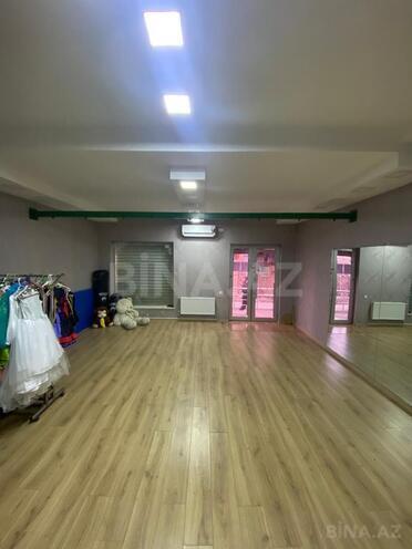 Сдаётся  объект 120 м², м. Элмляр Академиясы, photo 4 from 20