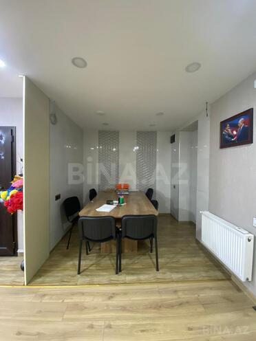 Сдаётся  объект 120 м², м. Элмляр Академиясы, photo 17 from 20