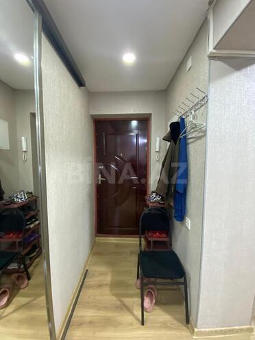 Сдаётся  объект 120 м², м. Элмляр Академиясы, photo 13 from 20