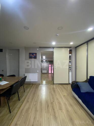 Сдаётся  объект 120 м², м. Элмляр Академиясы, photo 9 from 20