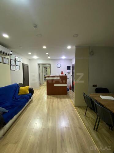 Сдаётся  объект 120 м², м. Элмляр Академиясы, photo 8 from 20