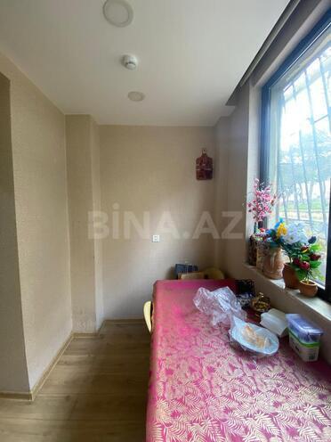 Сдаётся  объект 120 м², м. Элмляр Академиясы, photo 12 from 20