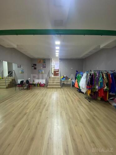 Сдаётся  объект 120 м², м. Элмляр Академиясы, photo 3 from 20