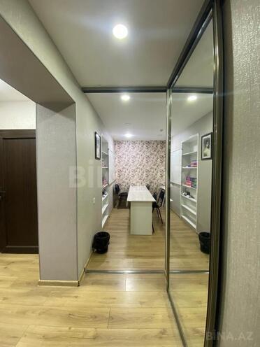 Сдаётся  объект 120 м², м. Элмляр Академиясы, photo 14 from 20