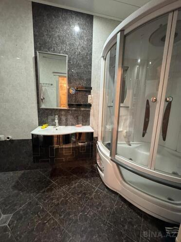 Satılır 3 otaqlı yeni tikili 153 m², Nəsimi r., photo 17 from 24