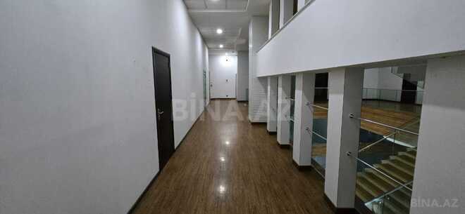 Сдаётся 2-комн. офис 80 м², м. Нариман Нариманов, photo 11 from 13