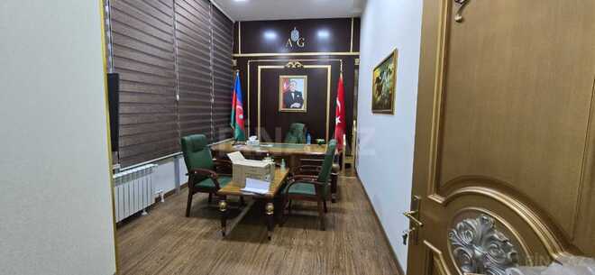 Сдаётся 2-комн. офис 80 м², м. Нариман Нариманов, photo 1 from 13