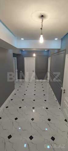 Satılır 3 otaqlı yeni tikili 138 m², Nəriman Nərimanov m., photo 23 from 29