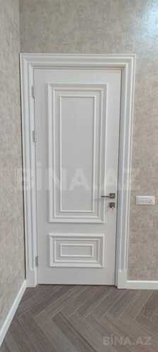 Satılır 3 otaqlı yeni tikili 138 m², Nəriman Nərimanov m., photo 9 from 29