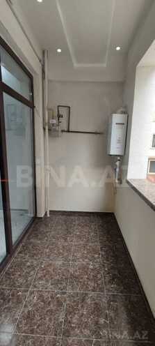 Satılır 3 otaqlı yeni tikili 138 m², Nəriman Nərimanov m., photo 11 from 29
