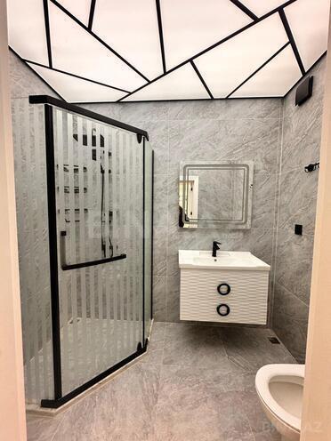 Продаётся 3-комн. новостройка 80 м², м. Ази Асланов, photo 19 from 20