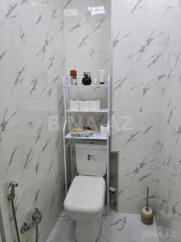 Продаётся 3-комн. новостройка 75 м², пос. Бадамдар, photo 16 from 19