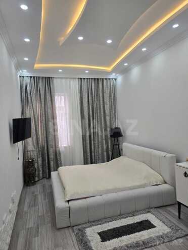 Продаётся 3-комн. новостройка 75 м², пос. Бадамдар, photo 8 from 19