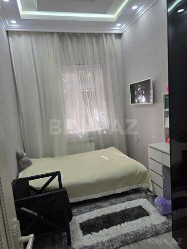 Продаётся 3-комн. новостройка 75 м², пос. Бадамдар, photo 17 from 19