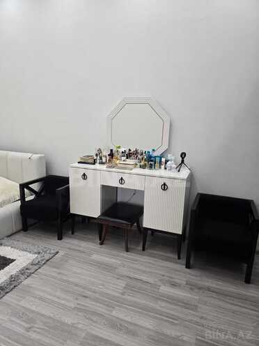 Продаётся 3-комн. новостройка 75 м², пос. Бадамдар, photo 13 from 19