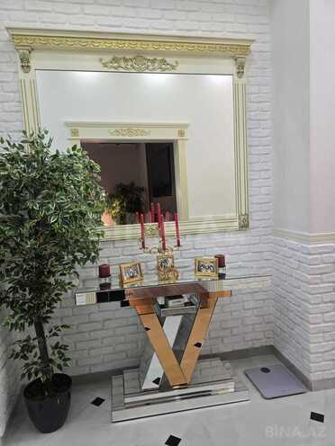 Продаётся 3-комн. новостройка 75 м², пос. Бадамдар, photo 12 from 19