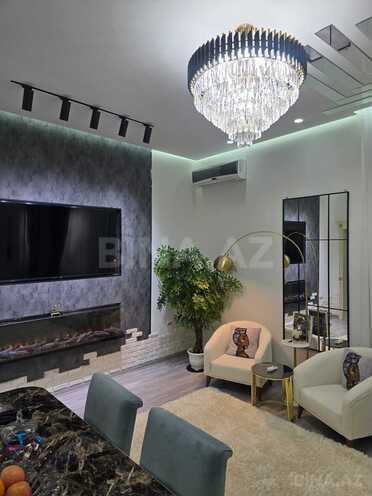 Продаётся 3-комн. новостройка 75 м², пос. Бадамдар, photo 4 from 19