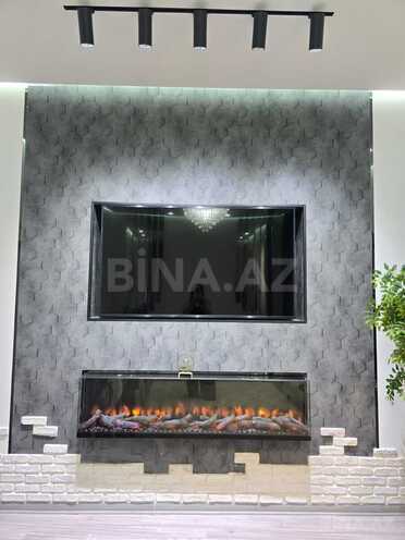 Продаётся 3-комн. новостройка 75 м², пос. Бадамдар, photo 3 from 19