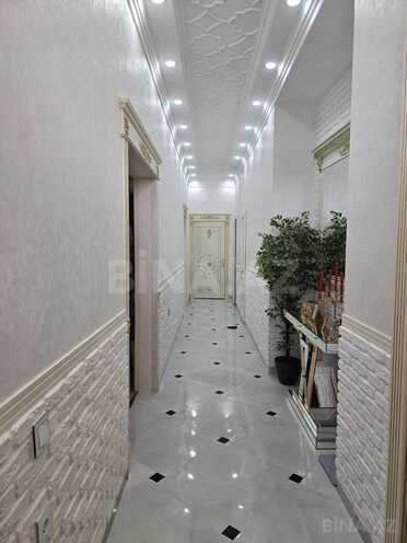 Продаётся 3-комн. новостройка 75 м², пос. Бадамдар, photo 6 from 19
