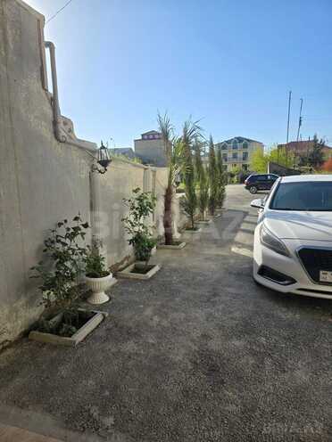 Продаётся 3-комн. новостройка 75 м², пос. Бадамдар, photo 5 from 19