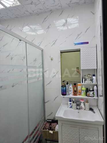 Продаётся 3-комн. новостройка 75 м², пос. Бадамдар, photo 18 from 19