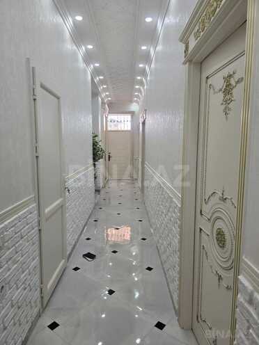 Продаётся 3-комн. новостройка 75 м², пос. Бадамдар, photo 9 from 19