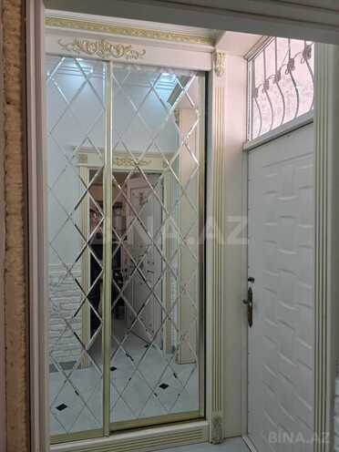 Продаётся 3-комн. новостройка 75 м², пос. Бадамдар, photo 15 from 19