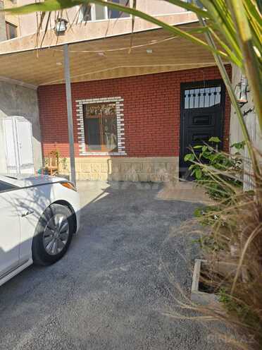 Продаётся 3-комн. новостройка 75 м², пос. Бадамдар, photo 11 from 19