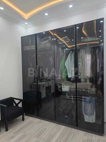Продаётся 3-комн. новостройка 75 м², пос. Бадамдар, photo 7 from 19
