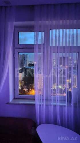 Satılır 2 otaqlı köhnə tikili 67 m², Neftçilər m., photo 5 from 22