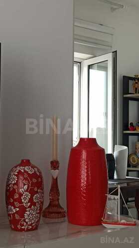 Satılır 2 otaqlı köhnə tikili 67 m², Neftçilər m., photo 14 from 22