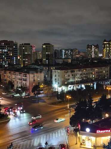 Satılır 2 otaqlı köhnə tikili 67 m², Neftçilər m., photo 21 from 22