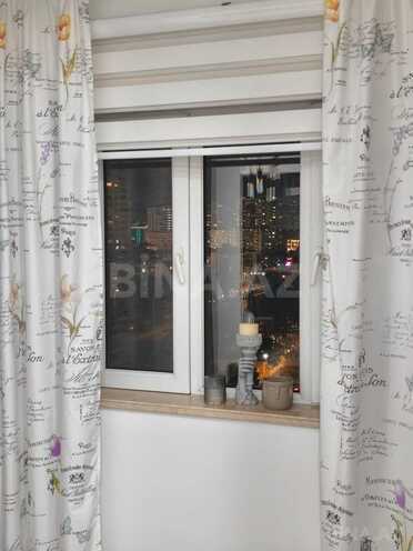 Satılır 2 otaqlı köhnə tikili 67 m², Neftçilər m., photo 11 from 22