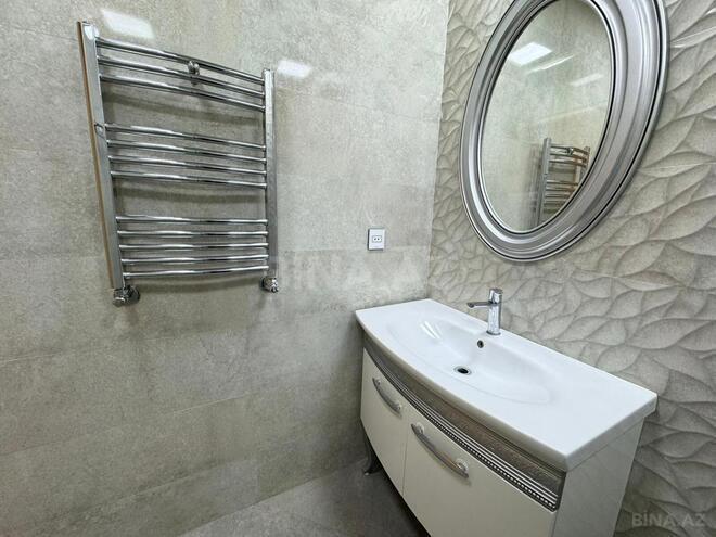 Сдаётся 2-комн. новостройка 100 м², Наримановский  р., photo 12 from 20
