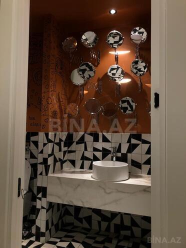 İcarəyə verilir  obyekt 120 m², Şah İsmayıl Xətai m., photo 4 from 18