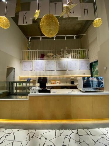 İcarəyə verilir  obyekt 120 m², Şah İsmayıl Xətai m., photo 11 from 18